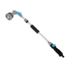 Lanca teleskopowa IDEAL Cellfast C 52-080
