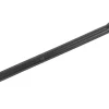 Lanca z dyszą regulowaną Makita 40729