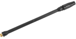 Lanca z dyszą regulowaną Makita 40729