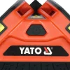 Laser do układania płytek Yato YT-30410