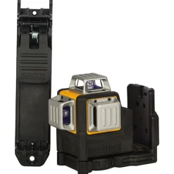 Laser krzyżowy DeWalt DCE089D1G