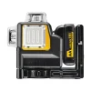 Laser krzyżowy DeWalt DCE089D1R