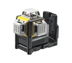 Laser krzyżowy DeWalt DCE089D1R