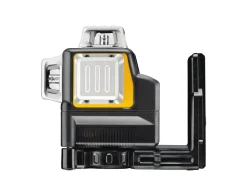 Laser krzyżowy DeWalt DCE089D1R