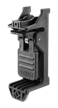 Laser krzyżowy DeWalt DW088CG