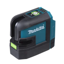 Laser krzyżowy Makita SK105GDZ