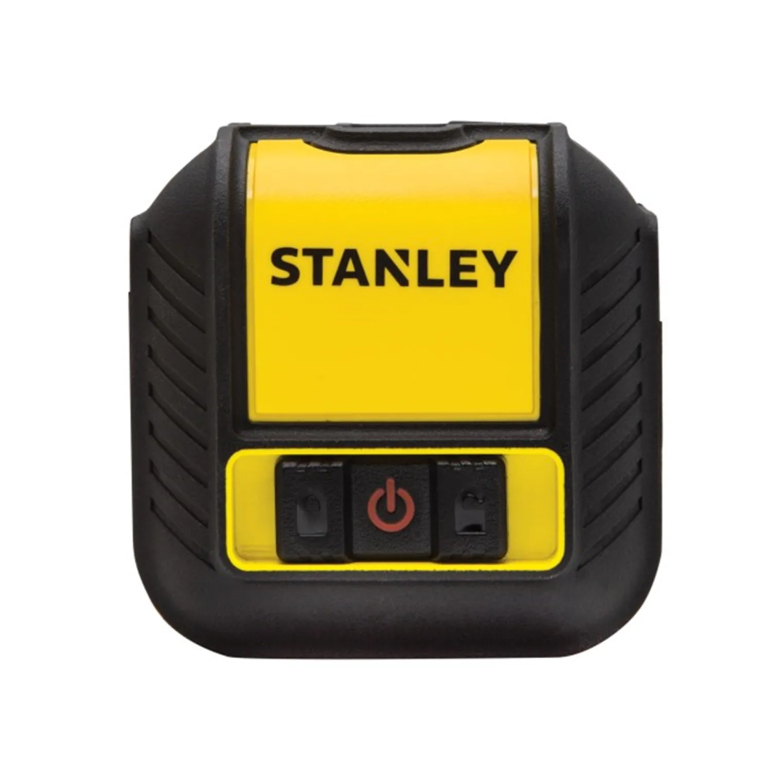 Laser krzyżowy Stanley Cubix next Generation