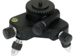 Laser krzyżowy Yato YT-30417