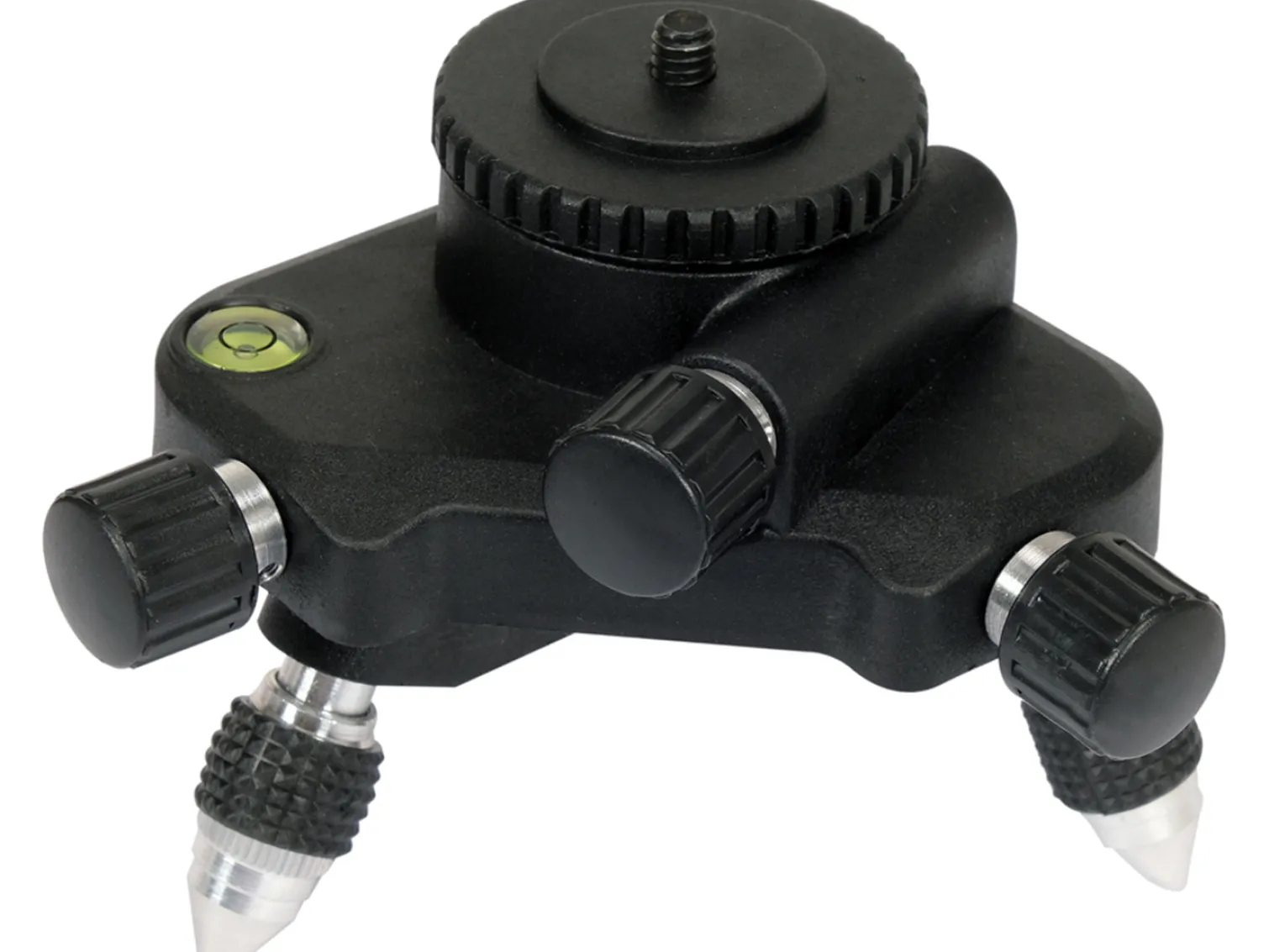 Laser krzyżowy Yato YT-30417