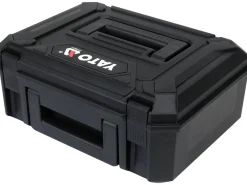 Laser krzyżowy Yato YT-30417
