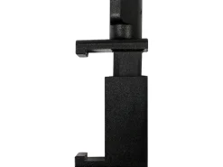 Laser krzyżowy Yato YT-30417