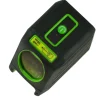 Laser krzyżowy zielony Dedra MC0903