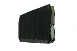 Laser krzyżowy zielony Dedra MC0903