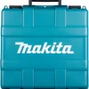 Laser obrotowy Makita SKR001Z