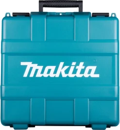 Laser obrotowy Makita SKR001Z
