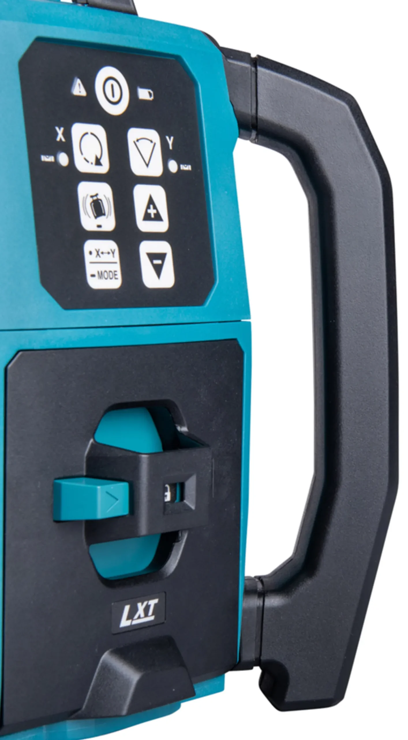 Laser obrotowy Makita SKR001Z