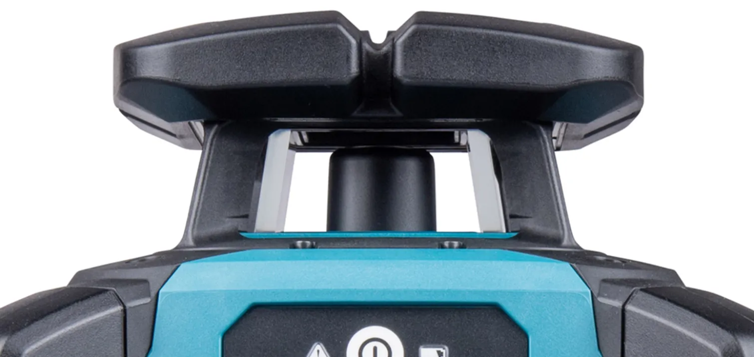 Laser obrotowy Makita SKR001Z