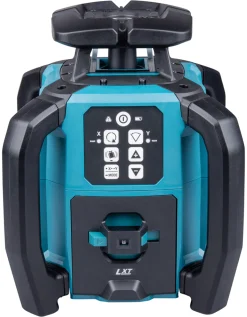 Laser obrotowy Makita SKR001Z
