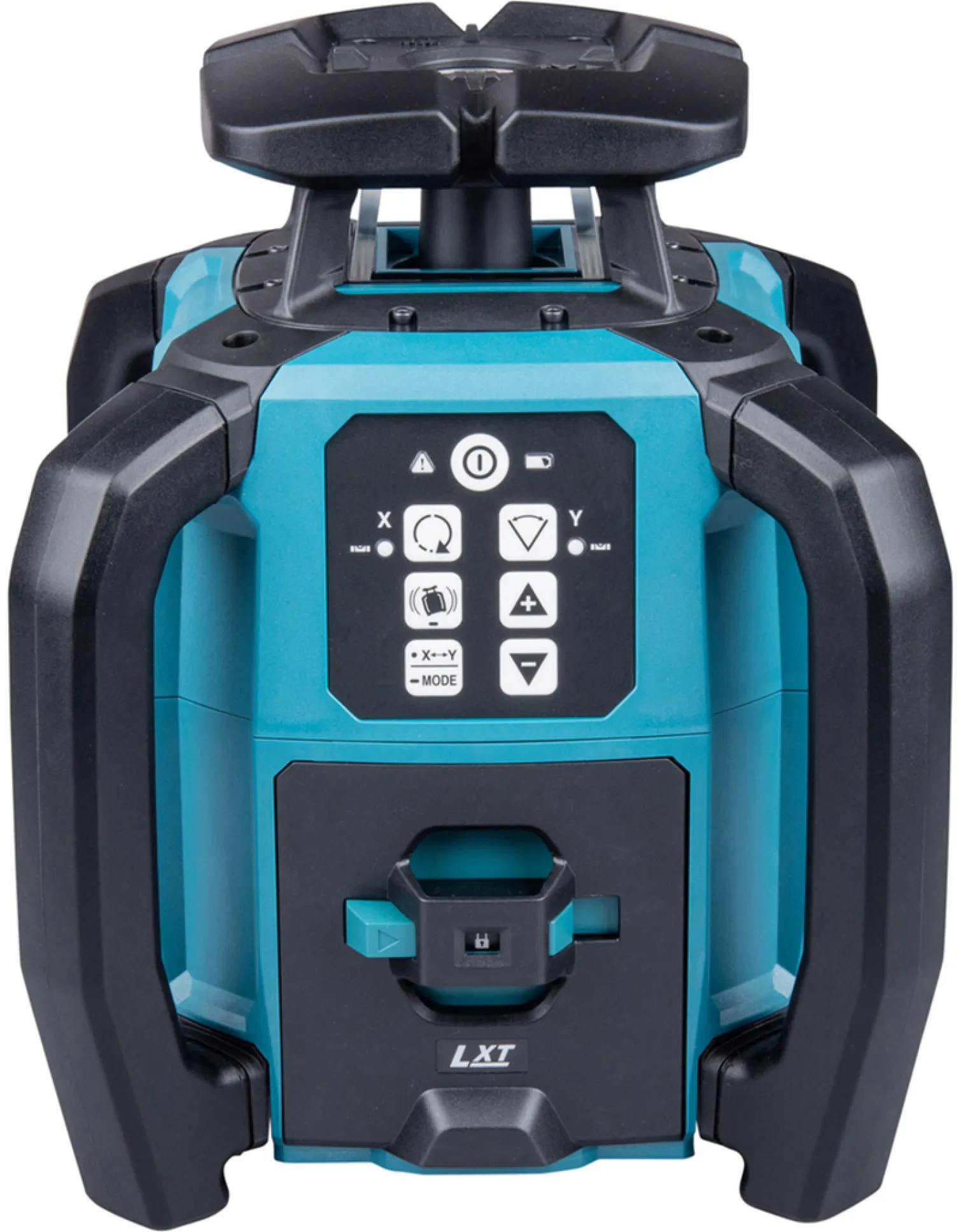 Laser obrotowy Makita SKR001Z