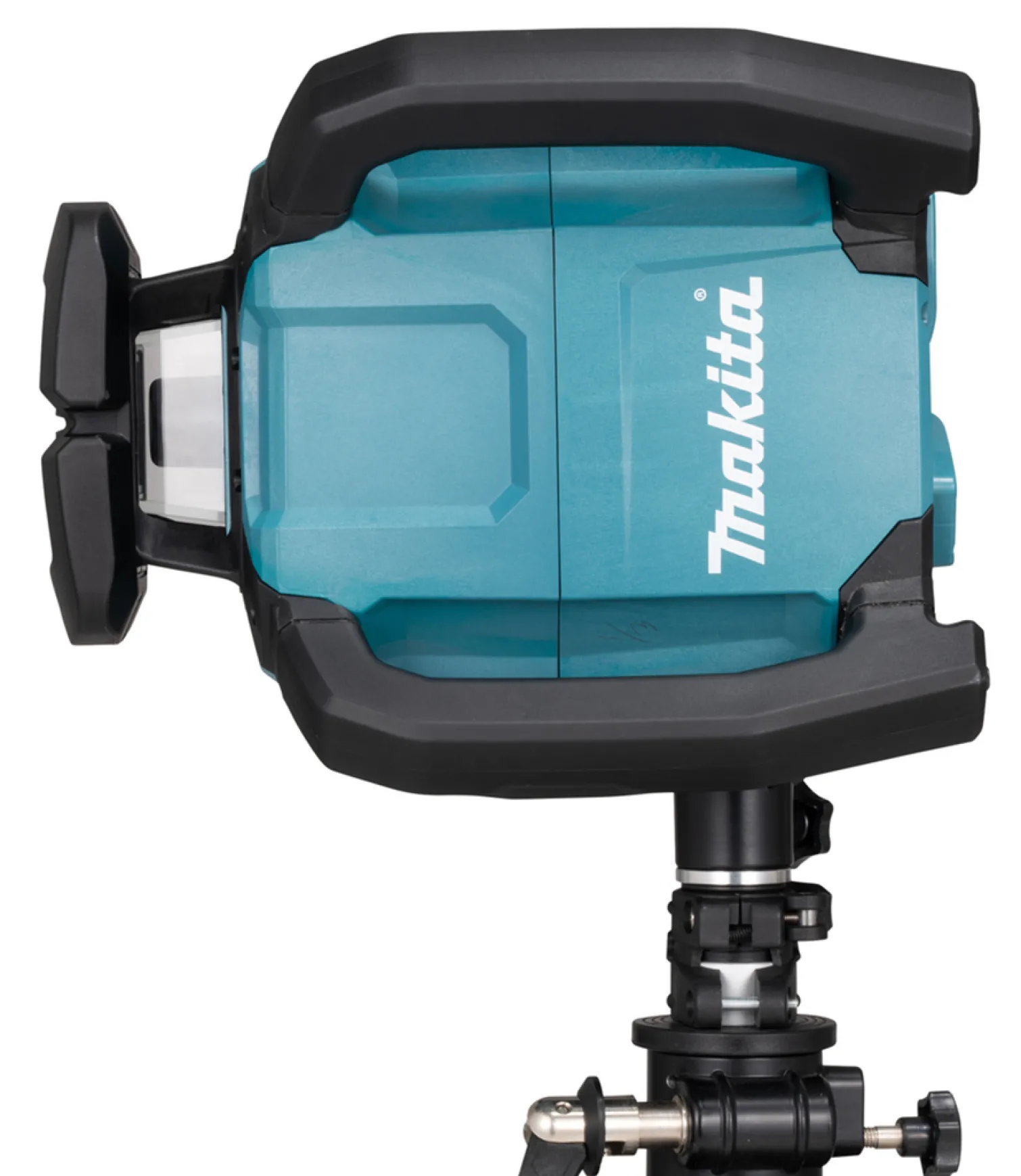 Laser obrotowy Makita SKR001Z