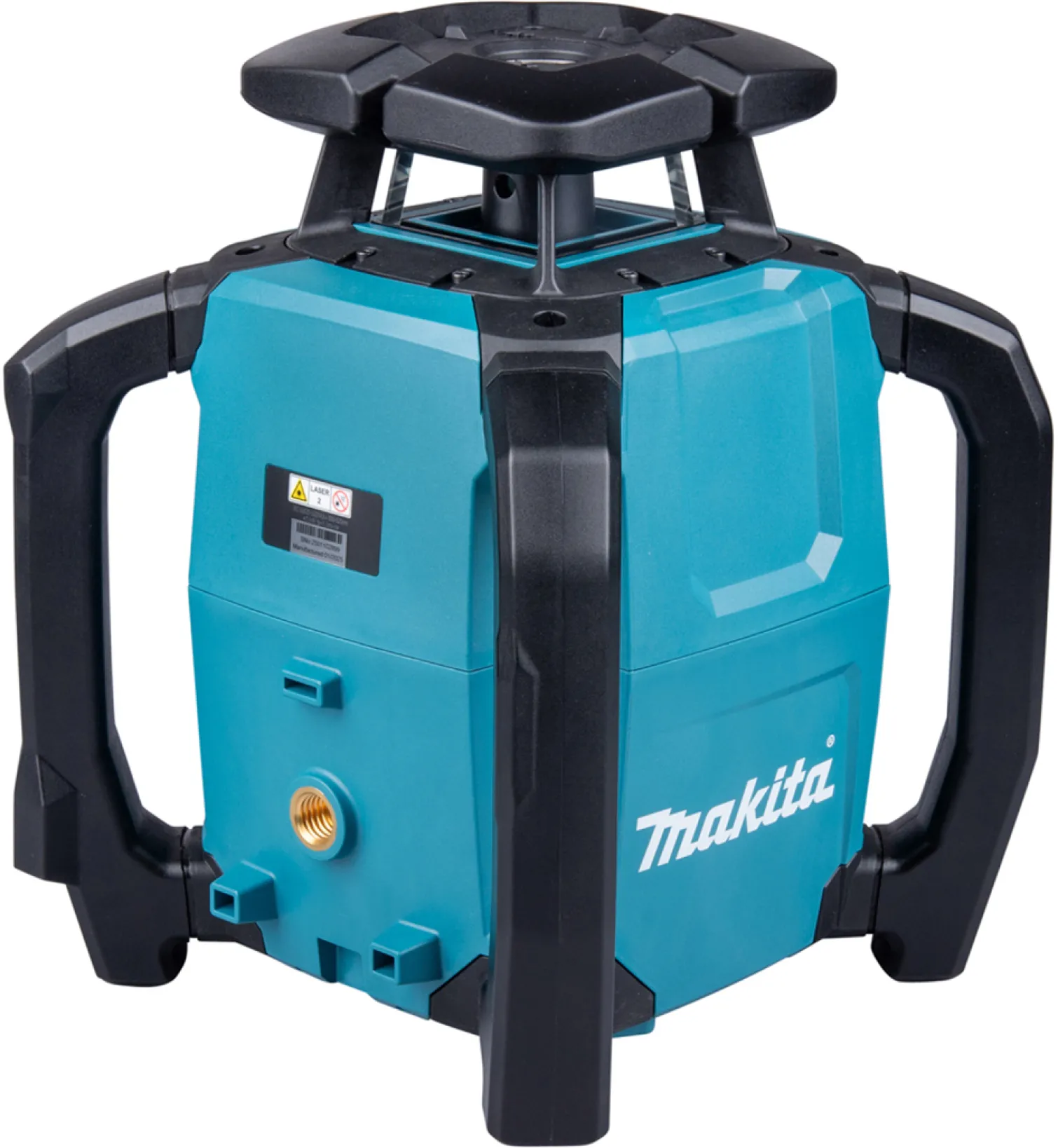 Laser obrotowy Makita SKR001Z