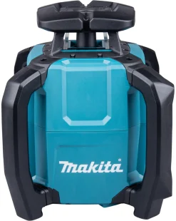 Laser obrotowy Makita SKR001Z