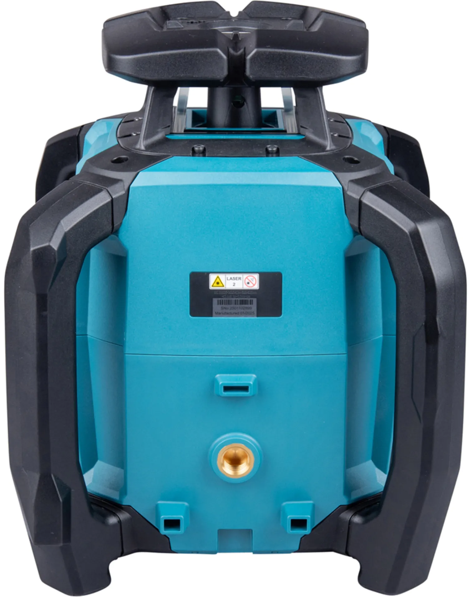 Laser obrotowy Makita SKR001Z