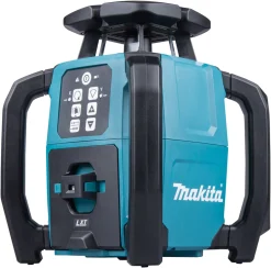 Laser obrotowy Makita SKR001Z