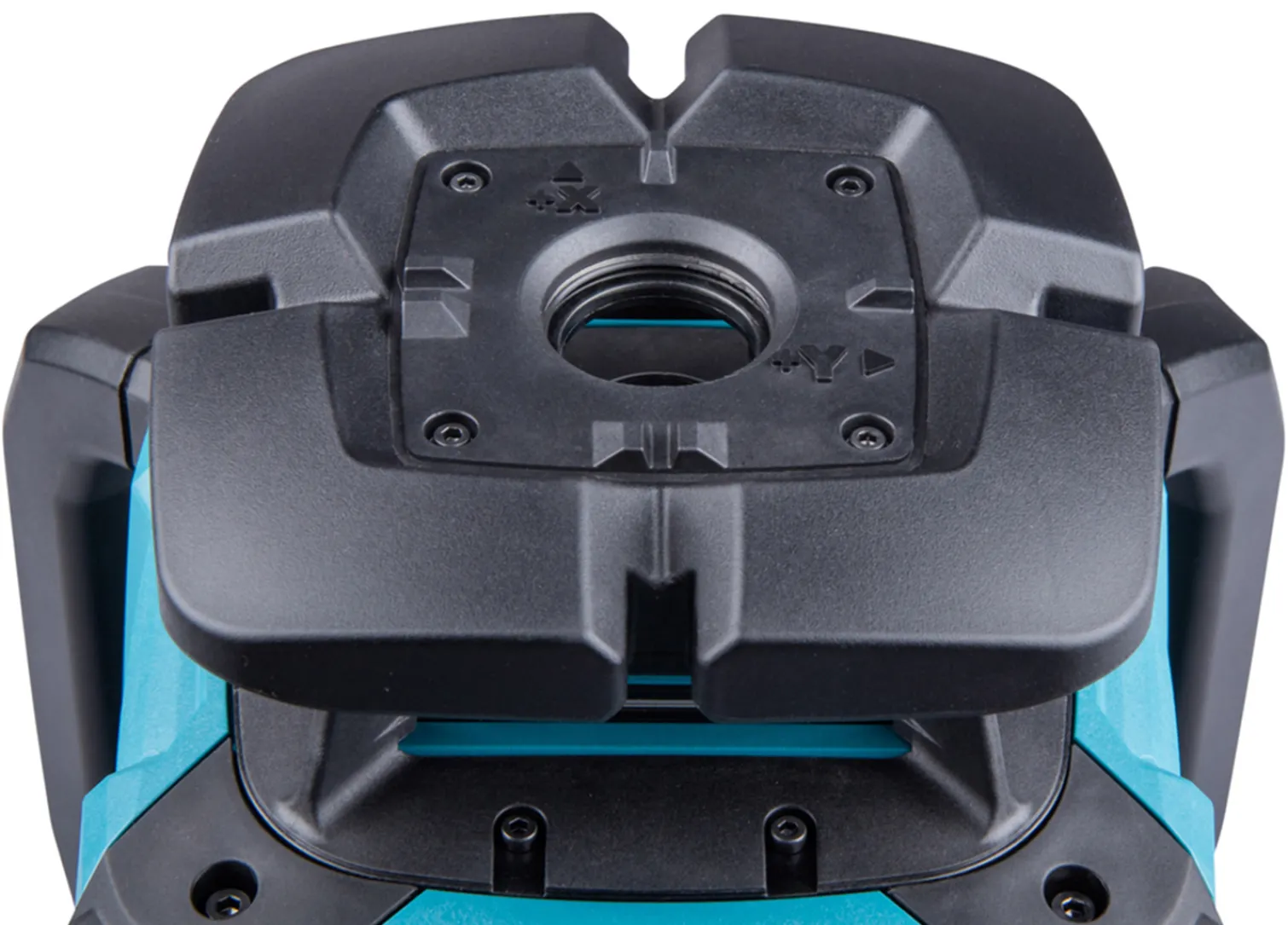Laser obrotowy Makita SKR001Z