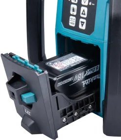 Laser obrotowy Makita SKR001Z