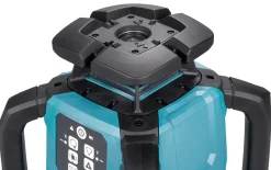 Laser obrotowy Makita SKR001Z