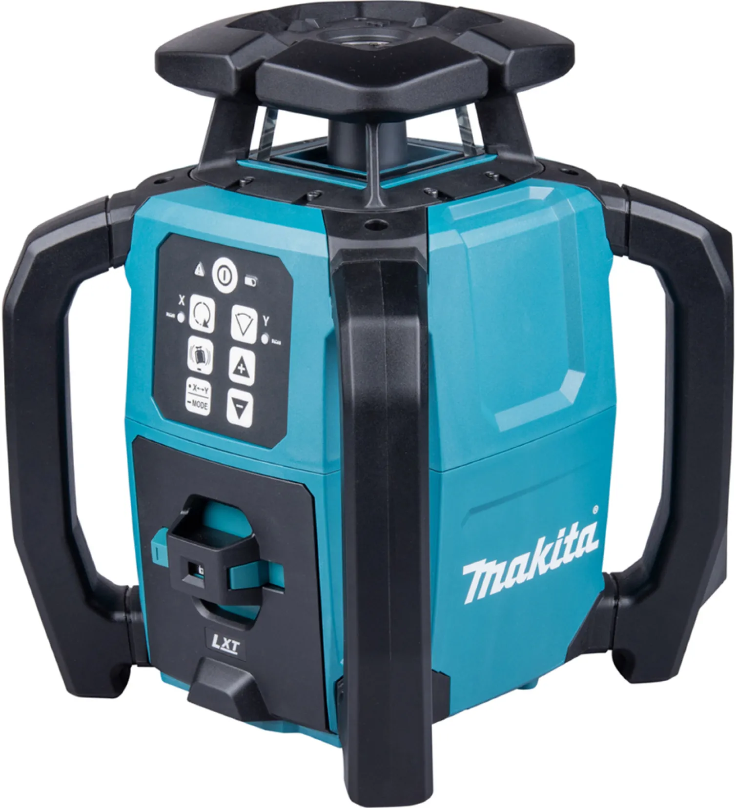 Laser obrotowy Makita SKR001Z