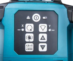 Laser obrotowy Makita SKR001Z