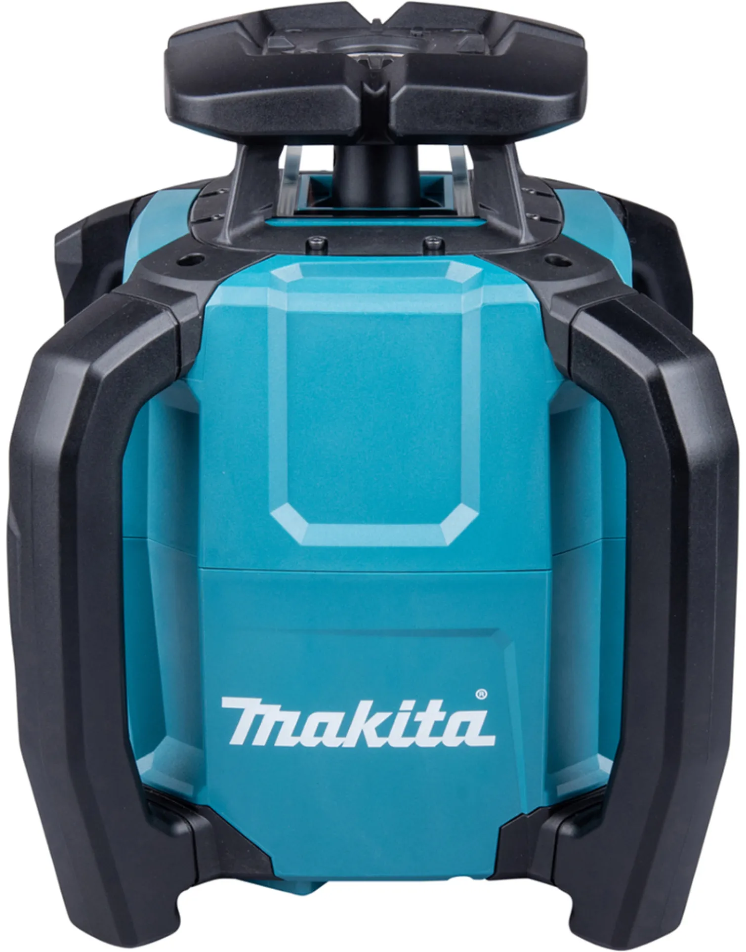 Laser obrotowy Makita SKR001Z
