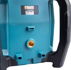 Laser obrotowy Makita SKR001Z