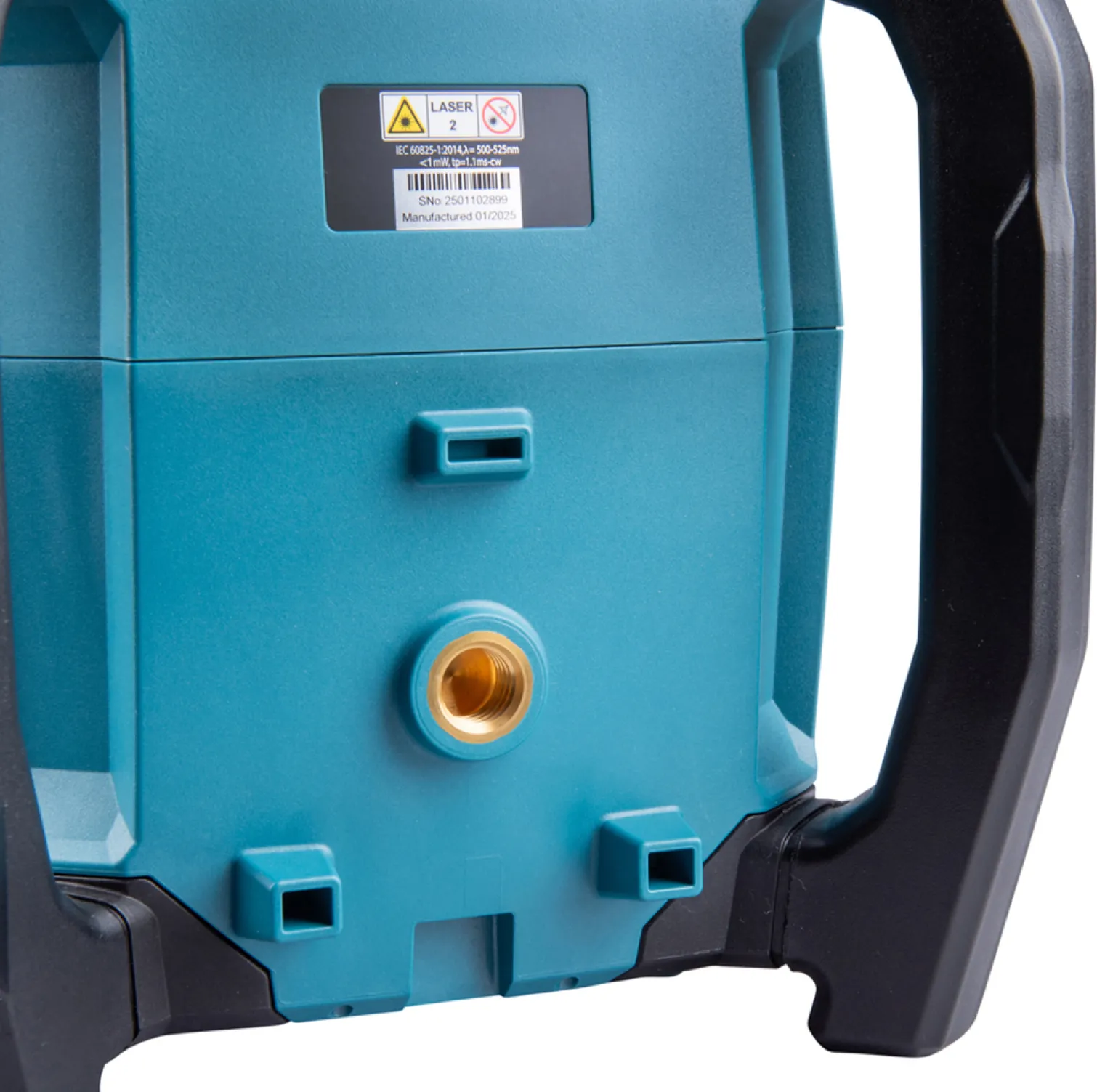Laser obrotowy Makita SKR001Z