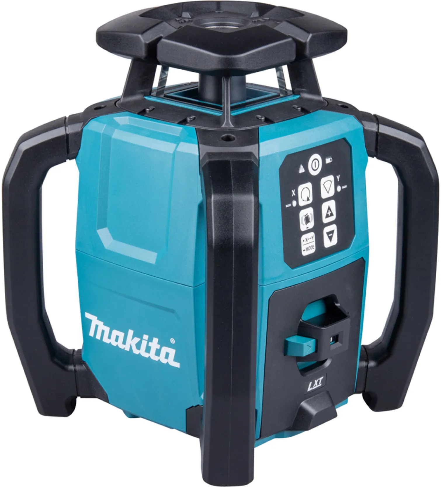 Laser obrotowy Makita SKR001Z