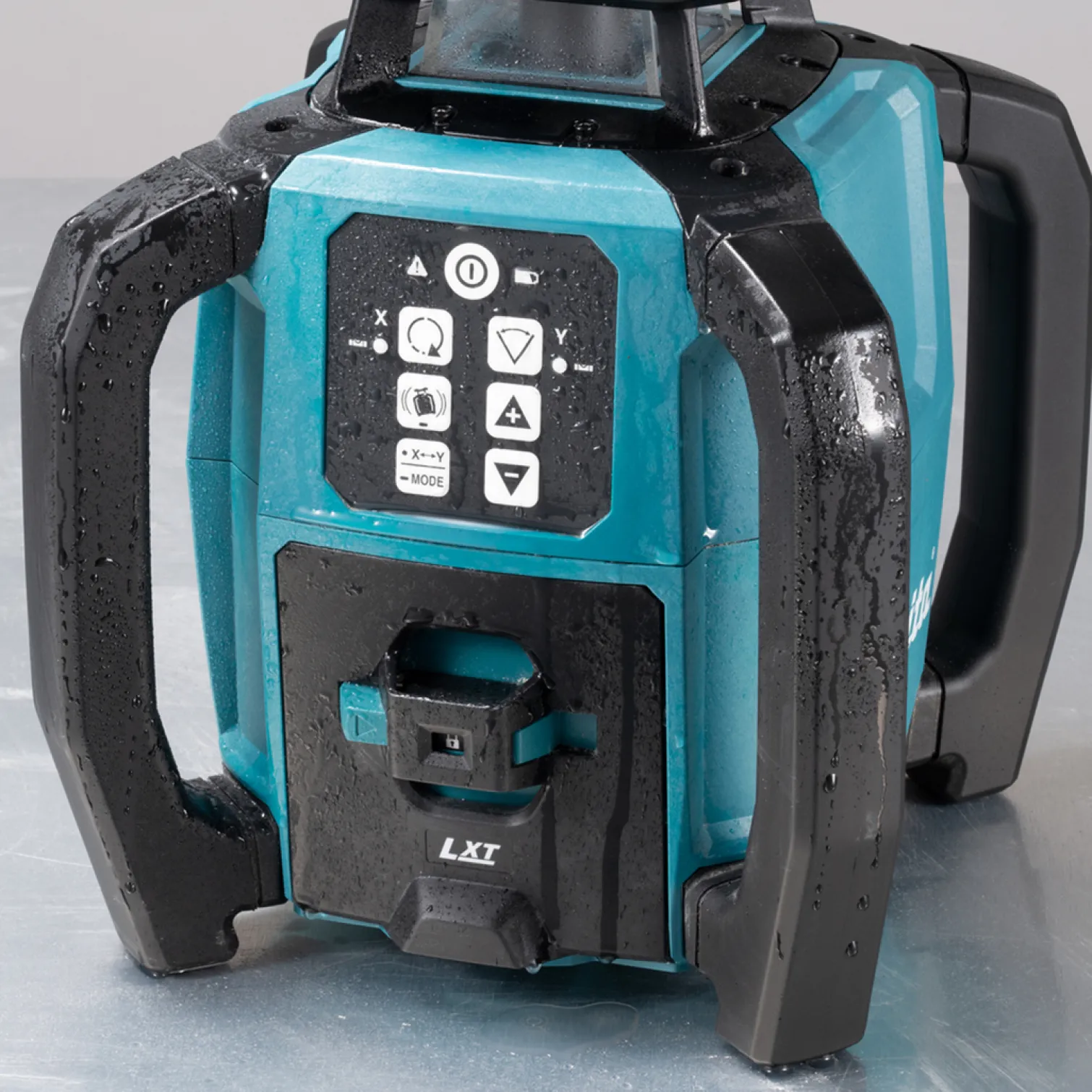 Laser obrotowy Makita SKR001Z