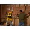Laser rotacyjny Stanley STHT77616-0