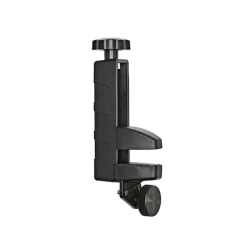 Laser rotacyjny Stanley STHT77616-0