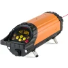Laser rurowy kanalizacyjny Geo-Fennel FKL-55