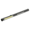 Latarka akumulatorawa Scangrip WORK PEN 200 R