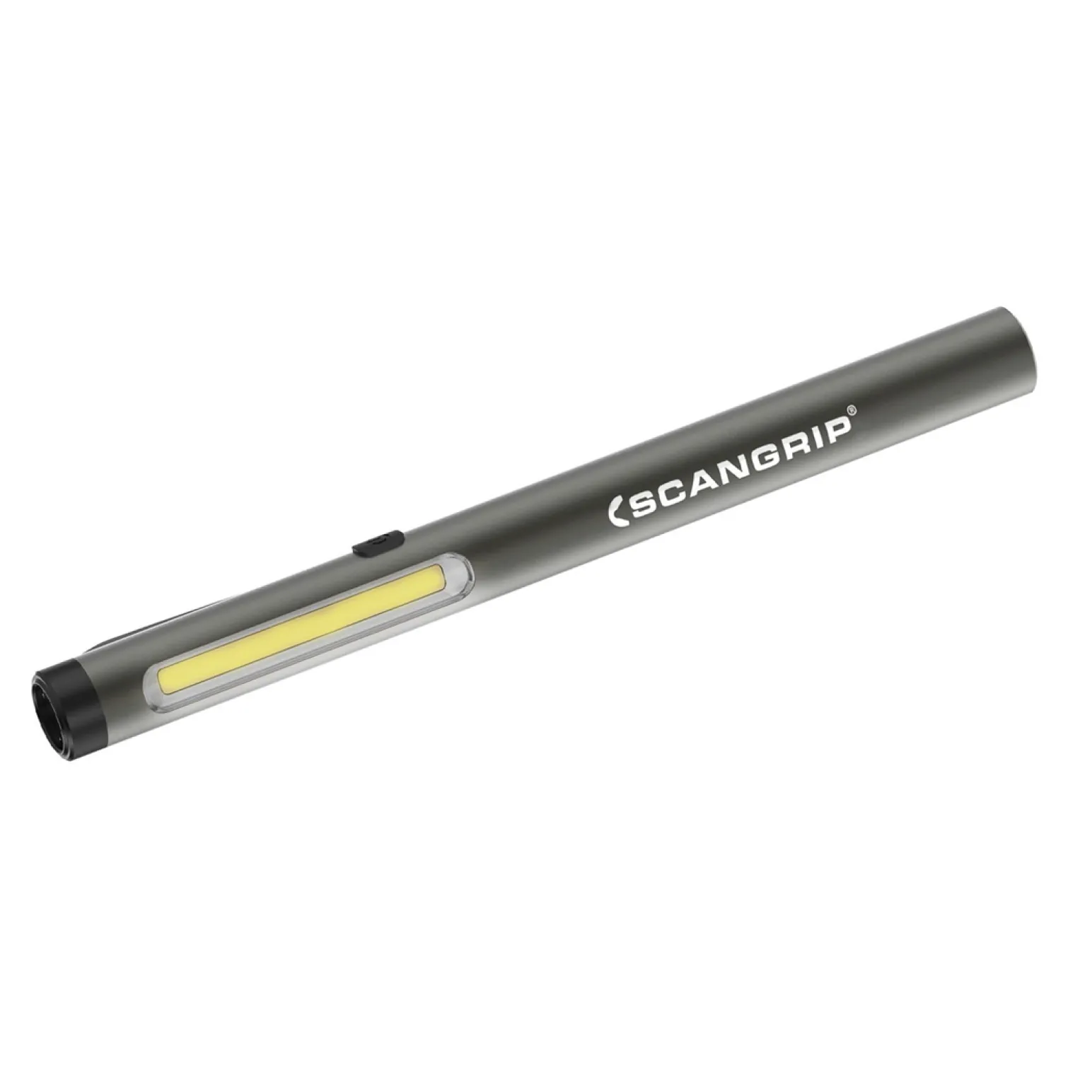 Latarka akumulatorawa Scangrip WORK PEN 200 R