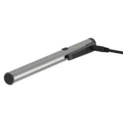 Latarka akumulatorawa Scangrip WORK PEN 200 R