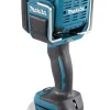 Latarka akumulatorowa LED Makita DML812
