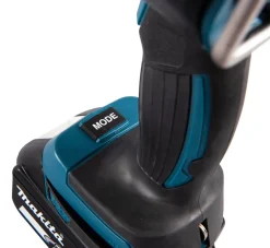 Latarka akumulatorowa LED Makita DML812