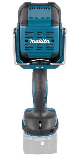 Latarka akumulatorowa LED Makita DML812