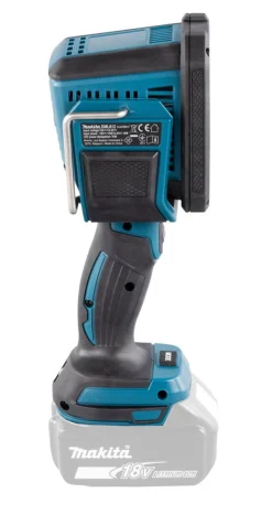 Latarka akumulatorowa LED Makita DML812