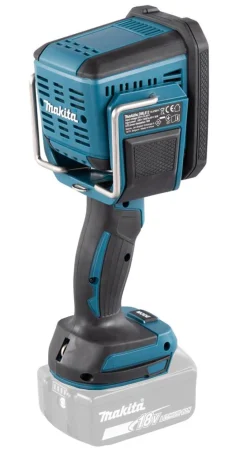 Latarka akumulatorowa LED Makita DML812