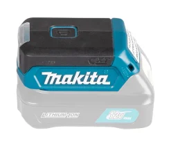 Latarka akumulatorowa Makita DEBML103